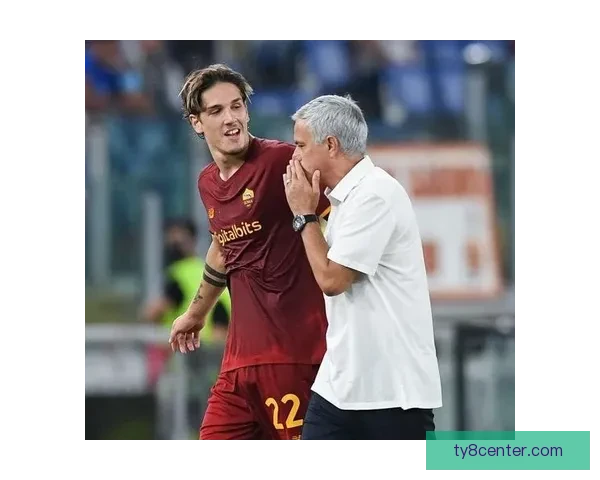 以斯基拉爆料萨德近千万欧求购罗马尼奥利年薪600万欧邀其核心加盟